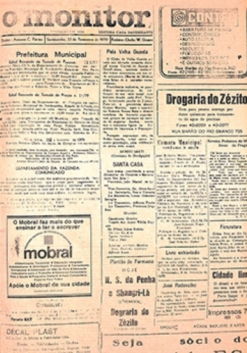 Edição 2121