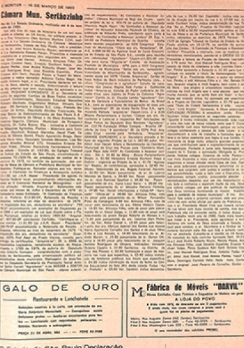 Edição 2270