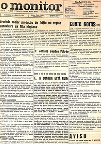 Edição 2315
