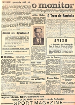 Edição 1791