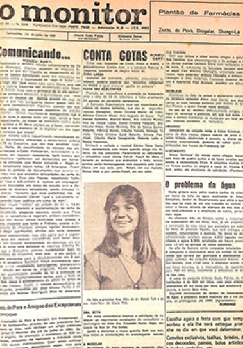 Edição 2331