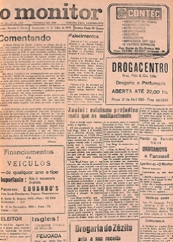 Edição 2092