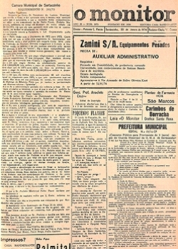 Edição 1873