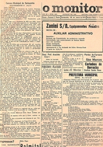 Edição 1873