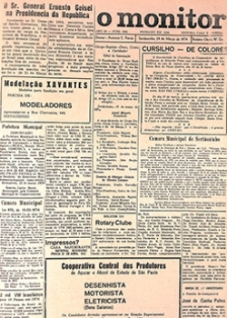 Edição 1881