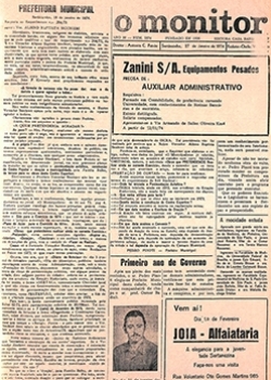 Edição 1874