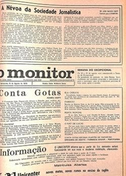 Edição 1243