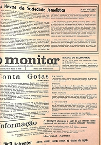 Edição 1243