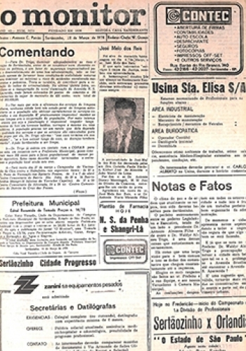 Edição 2075