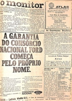 Edição 1766