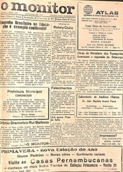 Edição 1763