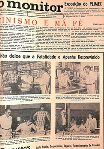 Edição 1247