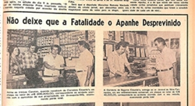 Edição 1247