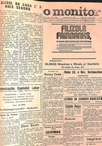 Edição 1964