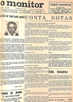 Edição 2286