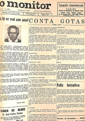 Edição 2286