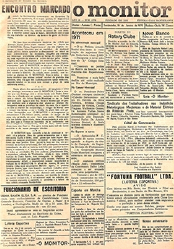 Edição 1779