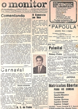 Edição 2070