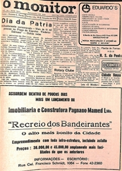 Edição 2002