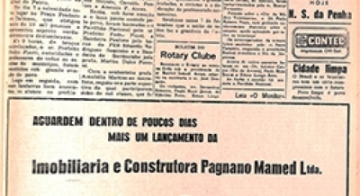 Edição 2002
