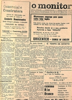 Edição 1847