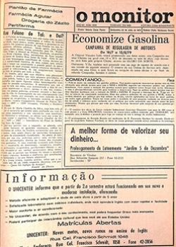 Edição 1239