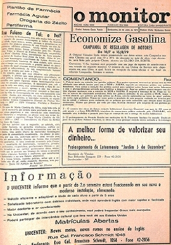 Edição 1239