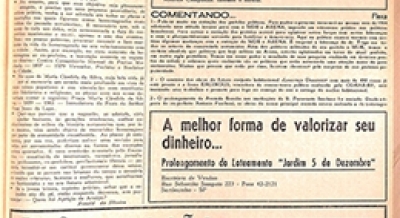 Edição 1239