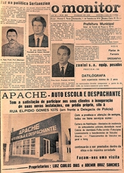 Edição 1903