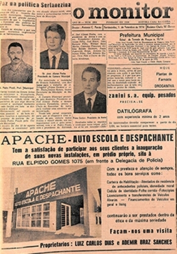 Edição 1903
