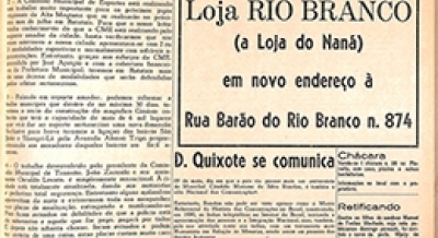 Edição 1230