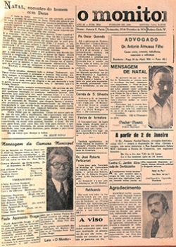 Edição 1919