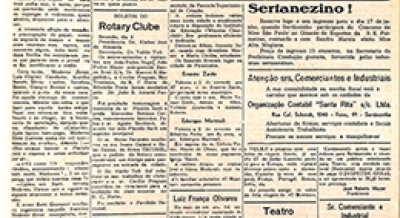 Edição 1793 - 11 de Junho