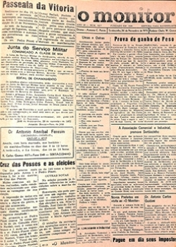 Edição 1817