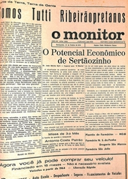 Edição 1252