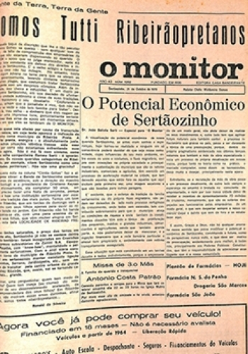Edição 1252