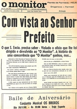 Edição 2263
