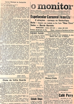 Edição 1877