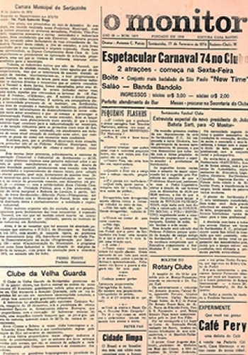 Edição 1877