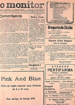 Edição 2119