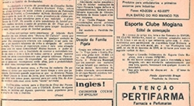 Edição 2119