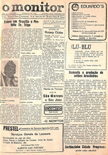 Edição 2027