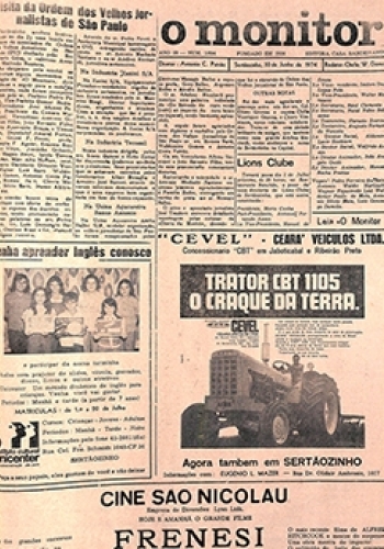 Edição 1894