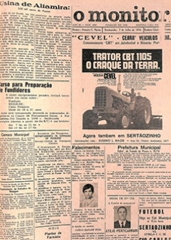 Edição 1895