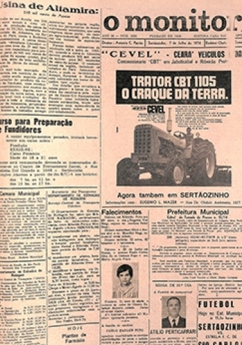 Edição 1895