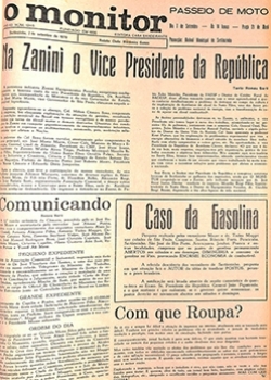 Edição 1245