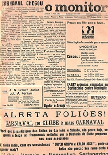 Edição 1924