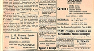 Edição 1924