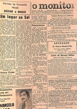 Edição 1905