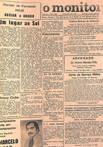 Edição 1905